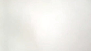I'm your little slut! I want you to get 😩 me pregnant Submissive wife gets fucked by her husband. REAL