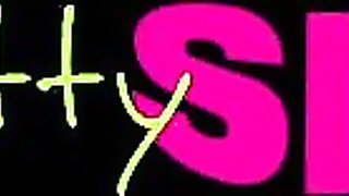 Bratty Sis - step-sister smut