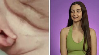 Try Not To Laugh Challenge