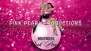 Flexing and Showing off My Boots