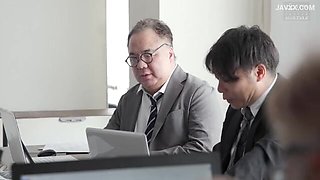 x2xCB6225F9BCD3051228