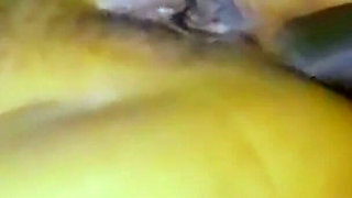 Videos of Step Mother Anal Fucks to Step Son Stepmom Moaning Loudly