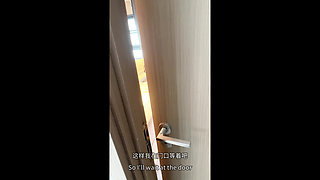 What Additional Services Can a Water Heater Repair Technician Offer to Customers?