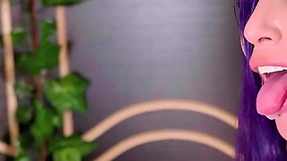 Fun with Male Torse Sex Dolls - Anal, Dap, Cosplay, Prolapse