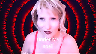 RedLatex cum control countdown