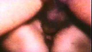 Big Vintage Town hardcore film history vintage pornstar