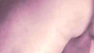 Stepdaughter Tricked Into Anal After Party Part 17
