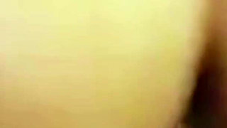 House Keeping Girl Wet Ass Doggy Sex