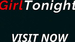 Lustful teen and bisexual guy breathtaking X-rated scene