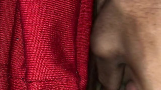 Maya Bhabhi Fucking Very Hard