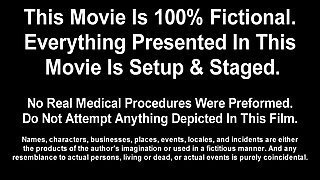 Helena Price Taken By And Sold To Sex Slave Trader