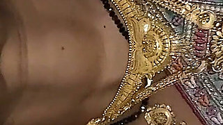 Karwachauth Special
