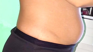 Latika Nude Hot Sexy Bra Full Show