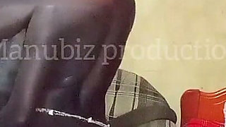 Step Sister Enjoying Brother Dick He Fucked Hard and Hot
