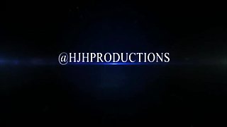 Angels Teen 18+ Dirt