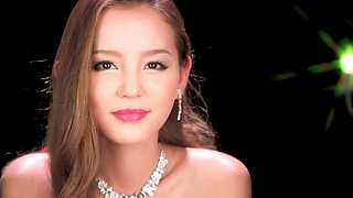 Cams Amateur Chubby Japanese Teen Solo Webcam
