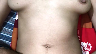 Cute Girlfriend Ke Sath My Room Fuck in Indian Village Sex Video Sofia