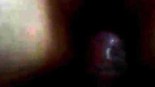 Korean Amateur Couple's Cute Sex and Titillating Play