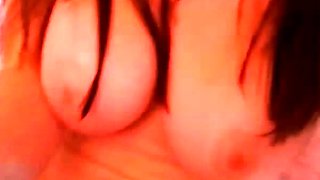 KATEELIFE Pussy Close Play Group Video mfc - CamChicksCaps.m