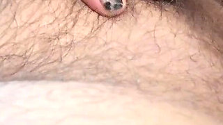Hairy Pussy August Update!