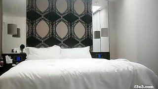 candid boobs amateur HD hidden cam videos