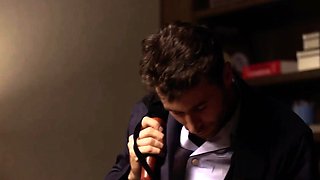 Whos Your Daddy Babe Hardcore Pornstar