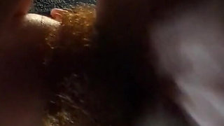 POV. Good Girls Get their Pussy Ruined!