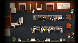 The Genesis Order V09013 Part 21 Horny MILF Uses Cucumber to Masturbate by Loveskysan69