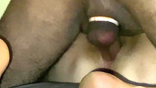 Part 2 Step Dad Fucks Stepdaughter After Deepthroat He Creampie My Pussy
