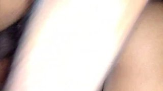Hot Indian Bhabhi Priya Sena Doggystyle Sex in HD - Desi Aunty Rough Fuck