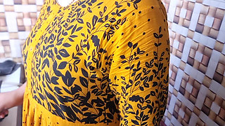 New Bangla Voice Hard Sex Video in Husband & Wife