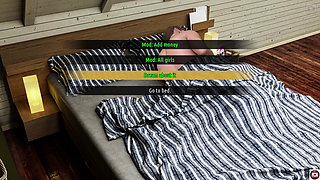 MILFs of Sunville - Ep 06