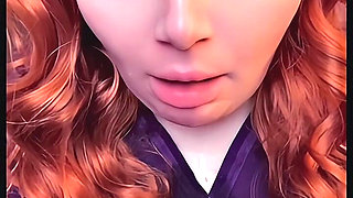 Bitch Nurse to Cumslut