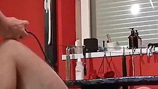 Sm Fitness