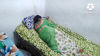 Sexy Housewife Very Nice Sexy Cute Sexy Chudai