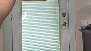 My Outfit for the Day - Aug 23 - Tabithaxxx