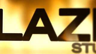 Dava Foxx - I'll School You