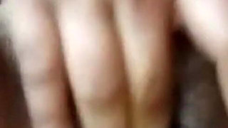 Main Aur Meri Wife Alag Alag Rehty Hain - Hum Bohat Pyar Karte Hain