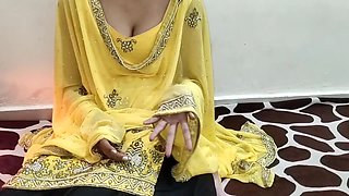 Indian Hot Stepsister Fucking With Stepbrother! Desi Taboo In Hindi Audio With Dirty Talk Roleplay Saarabhabhi6 Hot,sexy