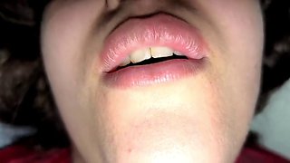 Moroccancouples Iranian Wife Pounded by Big Dick Doggy
