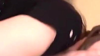 Afternoon Desires of Married Women Case 4