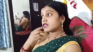 Muslim I'm fucking hard my best friend's wife Sweety Bhabhi, Full Hindi Video