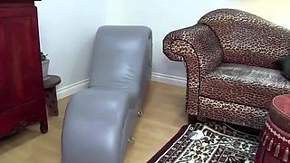 Sweat Dreams, slave – CLUB STILETTO FemDom