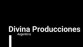 Babys Here I Leave a 7 Minute Video That I Made for You! Put Like if You Like That I Make Videos Like This!