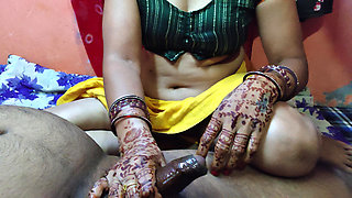 Nice Buty Full Kolkata Village House Wife Enjoying Kolkata Boyfriend