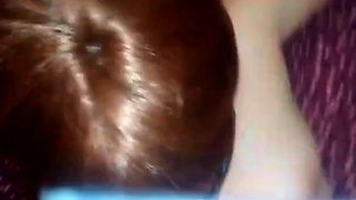 Deux Bites  Sucer  Amateur Franais