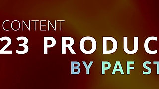 A Perv Anal Casting and Huge Monster Cock for the Italian Slut L. Danger