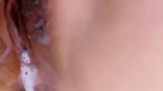 Cynthia POV Blowjob Handjob hardcore and cumshot