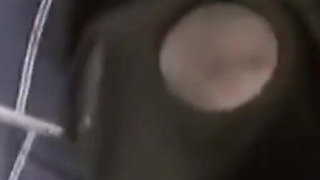 Little Stepsister's Humiliation