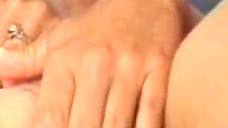 Feet Can Make the Difference